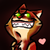 :iconstoopidkittehaccount:
