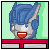 :iconstoopidmahn: