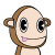 :iconstoopidmunki: