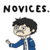 :iconstoopidnoviceplz: