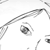 :iconstoopidsexyflanders: