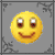 :iconstoopipliop: