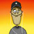 :iconstoopnagel: