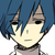 :iconstoothmonster: