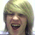 :iconstoouk: