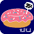 :iconSTOP---rewind: