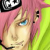 :iconstop--motion: