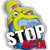 :iconstop-acta:
