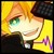 :iconstop-and-dash:
