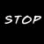 :iconstop-anorexia: