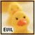 :iconstop-burning-bridges:
