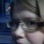:iconstop-button: