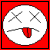 :iconstop-drop-and-die: