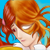 :iconstop-drop-n-roll: