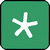 :iconstop-eat: