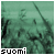 :iconstop-fascism:
