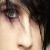 :iconstop-going-to-shows: