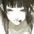 :iconstop-hurting-me: