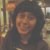 :iconstop-it-things:
