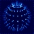 :iconstop-making-sense: