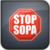:iconstop-sopaplz: