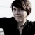 :iconstop-the-moment: