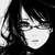 :iconstop-this-suffering: