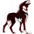 :iconstop123: