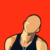 :iconstopa46: