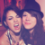 :iconstopallclocks: