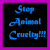 :iconstopanimalcrulety: