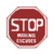 :iconstopapologizing: