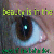 :iconstopbekka: