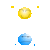 :iconstopbouncingonmeplz: