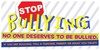 :iconstopbullyingspeakup: