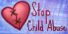 :iconstopchildabuse:
