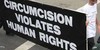 :iconstopcircumcision: