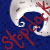 :iconstopclock13: