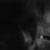 :iconstopcomingtomyhouse: