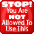 :iconstopdontuseplz: