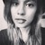 :iconstopdrop-roll: