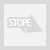 :iconstope: