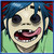 :iconstopez: