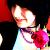 :iconstopfire: