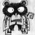 :iconstopforstart: