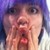 :iconstopgivingmechoices: