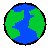 :iconstopglobalwarming: