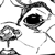 :iconstophittingme-please: