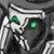 :iconstophittingthetable: