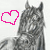 :iconstophlove93:
